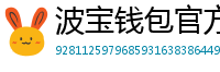 波宝钱包官方安装包